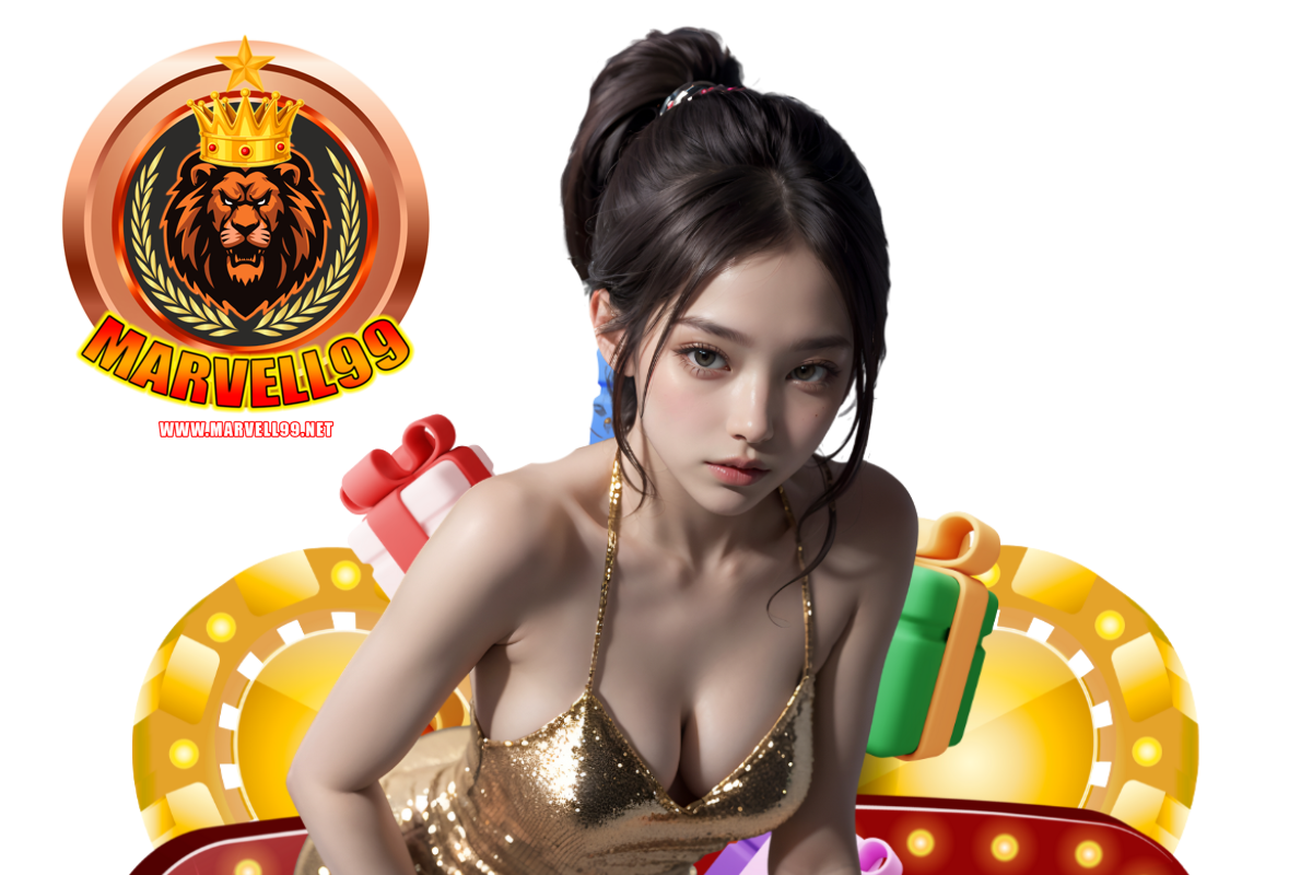 marvell99 สล็อต