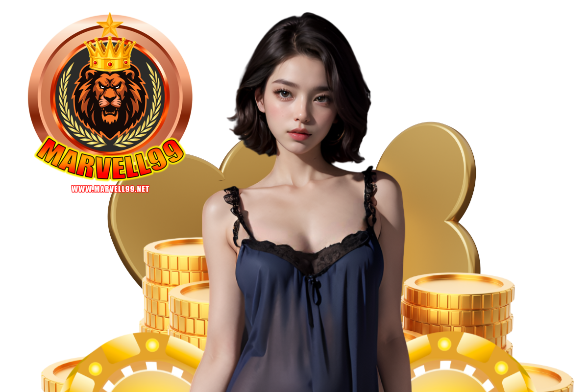 marvell99 เว็บตรง