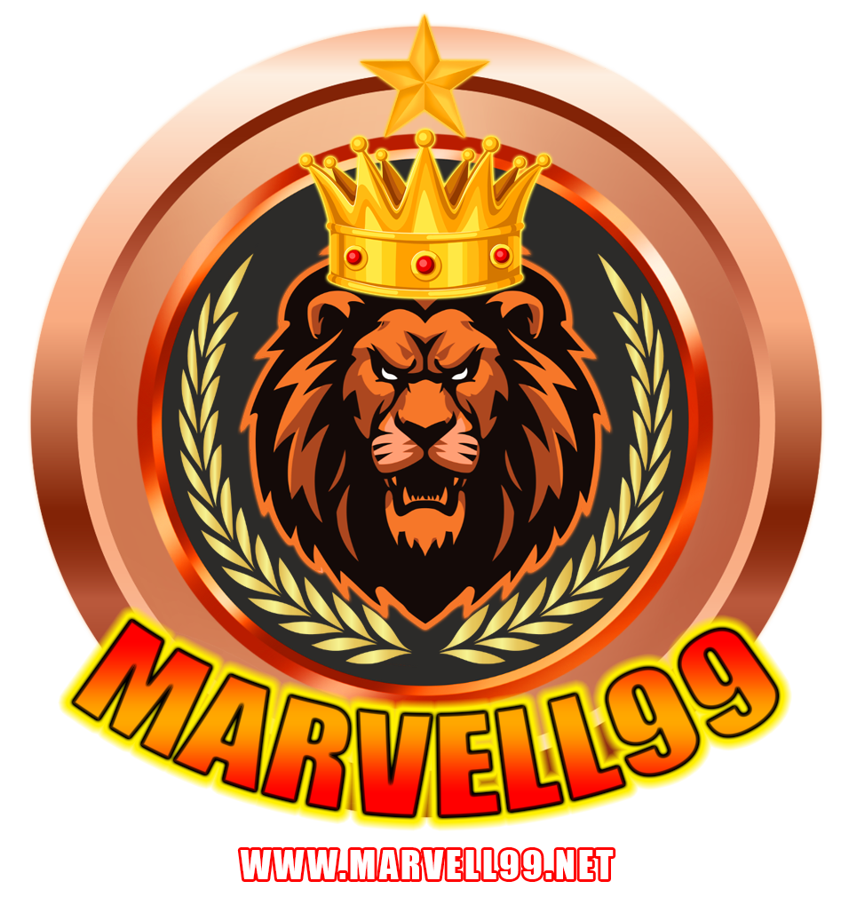marvell99